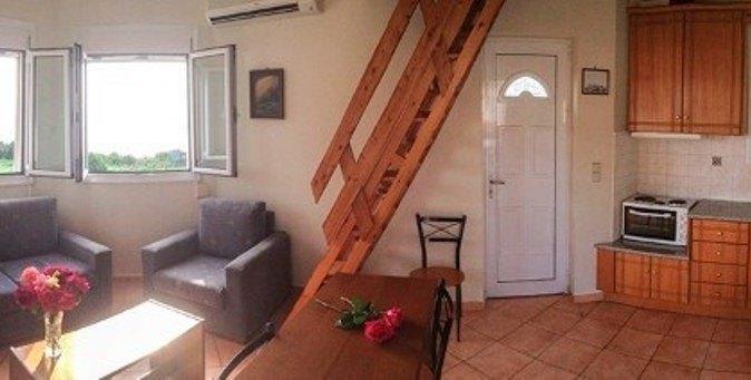 Sungate Beach Rovies Room photo